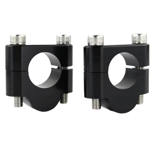 Compatible With CB250 For Twin For Scrambler For CB700 1982-1986 For CB750 1979-1982 22mm 7/8C` nho[ CU[ }Eg NvɑΉ CU[n
