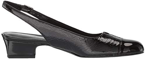 Image of Trotters