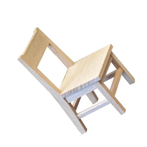 AȈ֎q~j`AfBXvCG݃[vCƃh[nEXDƂ̂߂̃fBXvC 1/12 XP[ؐ֎qObY~j`A