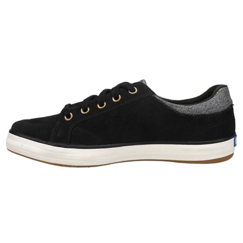 Image of Keds Women's Center 2 Lace Up Sneakers