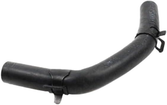 Exchange Parts 1pcs per Package 1.6/1.8/2.0 L/R 25468-23501 2546823501