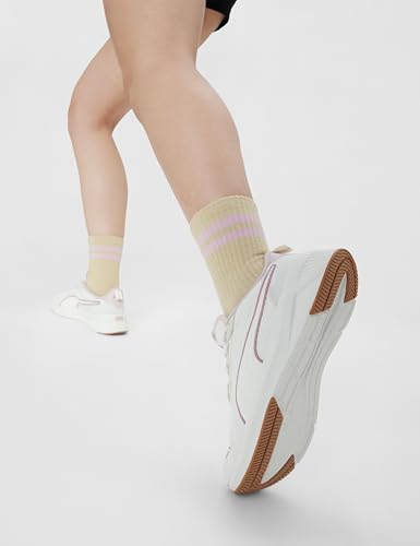 Image of Puma Womens Softride Harli WNS Hs Running Shoe