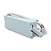 Replacement For ESPEN TECHNOLOGY INC VEC72120MR-1 Ballast by Technical Precision