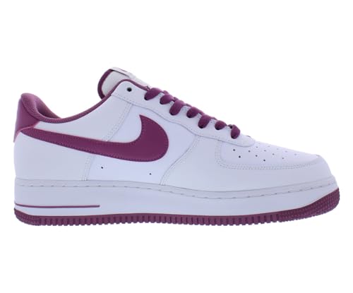 Image of Nike Men's Air Force 1 '07 Sneaker