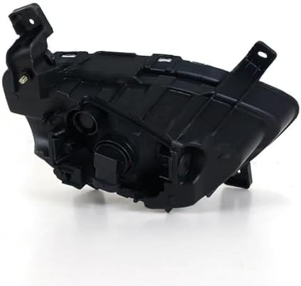 Car fog lights Fog Light Car FogLamp Driving Front Bumper Driving Lamp 92201-1W000 92202-1W000 For Kia For Rio K2 Sedan 2012-2015