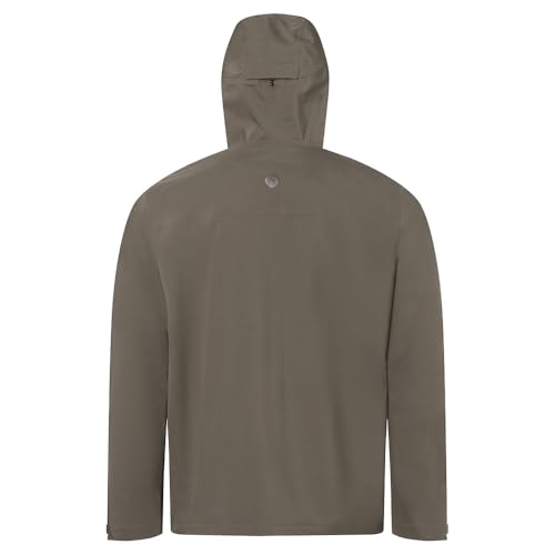 Image of MARMOT PreCip Eco Pro Jacket