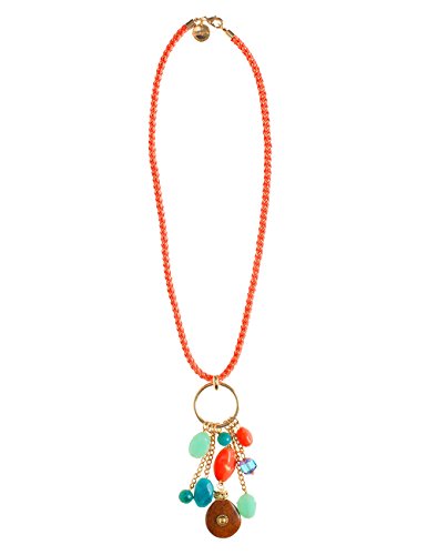 Desigual - Joya