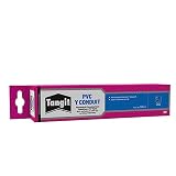 Recopilación y reviews de Tubos Sanitarios PVC más recomendados. 21 Imagen adicional