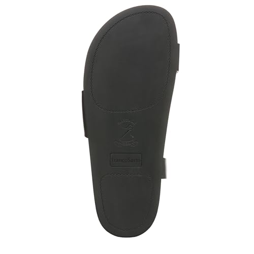 Franco Sarto Women's Blair Sandal4
