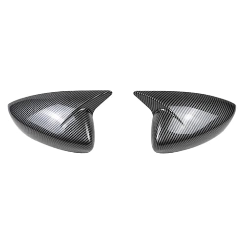 obN~[Jo[ ɓK }c_ ɓK CX30 ɓK CX-30 2020-2023p Ar[TCh~[Jo[ EBOLbv OhA Ar[g Ԃ̑ 2 hA~[Jo[(J[{bN)