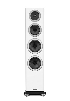 Wharfedale REVA-3