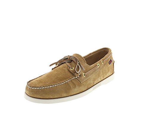 Adidas Scarpe Uomo Scopi Scape Da Baca Uomo ASOS Scarpe Da Barca