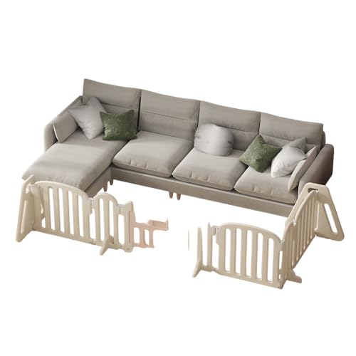 [POZEAL]xr[T[N SK[htFX ܂肽݃xr[T[N ȒPݒuybgtFX S݌v TCY\ ȒPݒu Hsv ϋvf ybgΉ p qVя  S v[gɓK