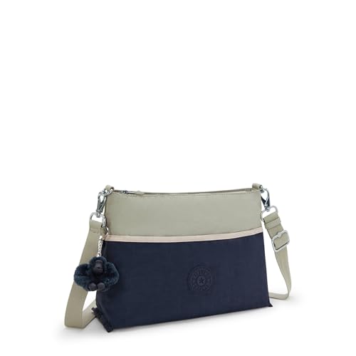 KIPLING KIPLING Womens Hadia2