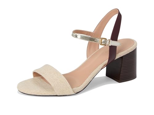 Image of Cole Haan Women's Josie Block Heel Sandal