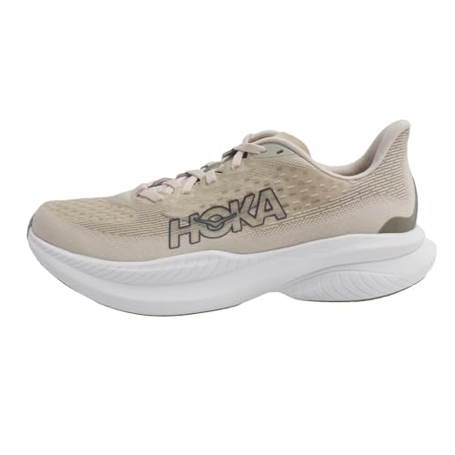 Image of Hoka Mens Mach 6