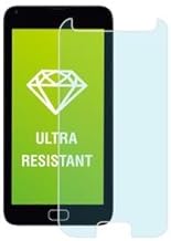 Film Verre trempé MTT MASTER 4G - protection écran Universel