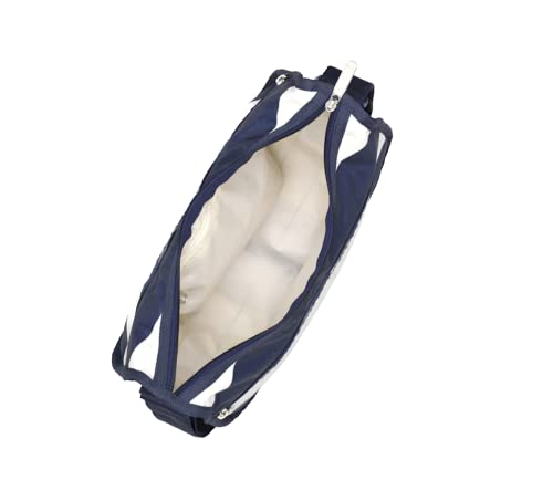 Image of Classic Hobo Classic Rugby print