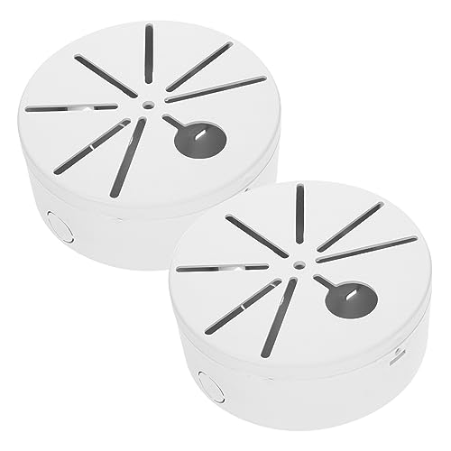 Cemaystic hƃJphP[u{bNX ی^A~ 2Zbg ǓVΉA]ȃP[u[\ ϏՌ݌v OgpɓKZLeB}Eg