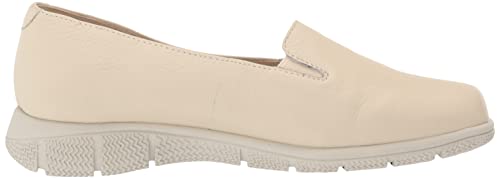 Image of Trotters Womens Loafers