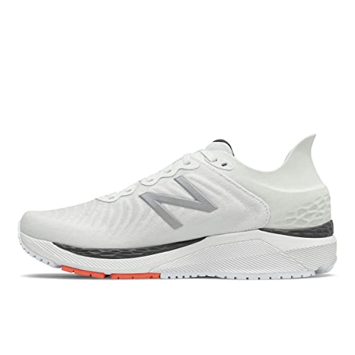 Image of new balance Mens 860 Running Shoe