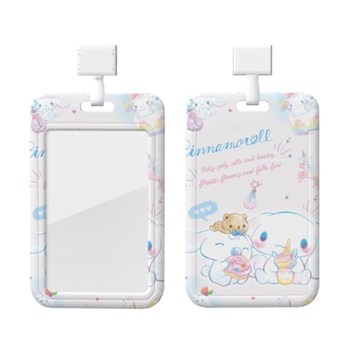 [zhandiffy] Vi[ pXP[X  IdJ[hP[X c^ h IdJ[hP[X l[z_[ Ј P[X NbvXg [t