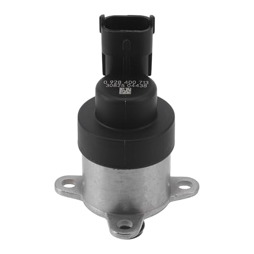 Regulador de Bomba de Combustible Anticorrosivo para Kia Sorento 0928400713