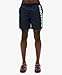Superdry Men's Sport Graphic 17 Swim Shorts, Nautical Navy, M