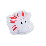 Lilliputiens LILLIPUTIENS L-84401 - Refrigerador de Comida Louise