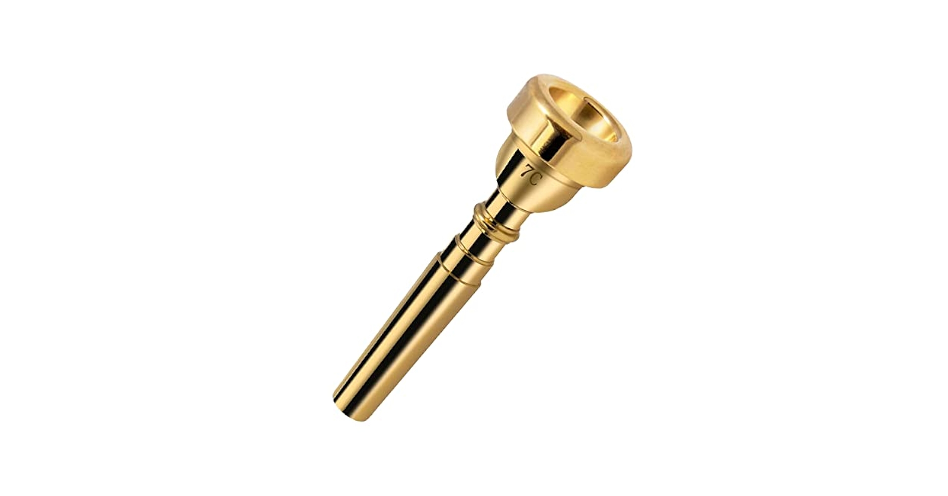 トランペットマウスピース 日本製 金メッキ 31O-ZvMrpIL.jpg_BO30,255,255,