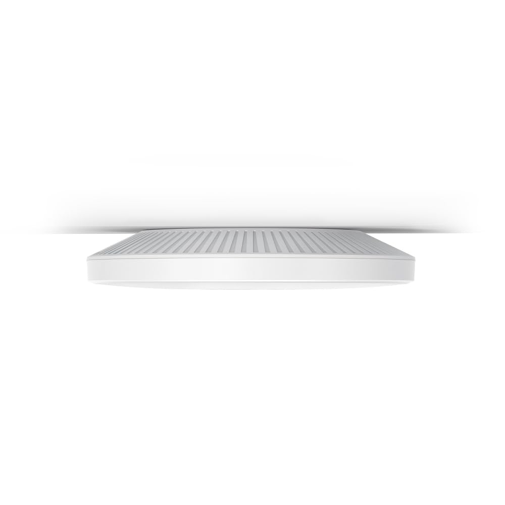 TP-Link Omada Eap787 WI-Fi 7 Access Point Deckenmontage Be12000 5,77 Gbps