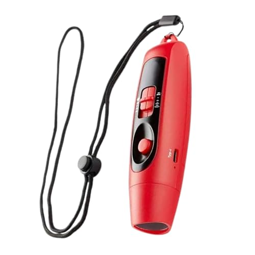 dwhi-zCbXKWFbgړInhwh\3قȂ郉Eh|d͗}ƌʐp̃CgtUSB[dʂ̓dCzCbX ی邽߂̃[vobOtĂ܂