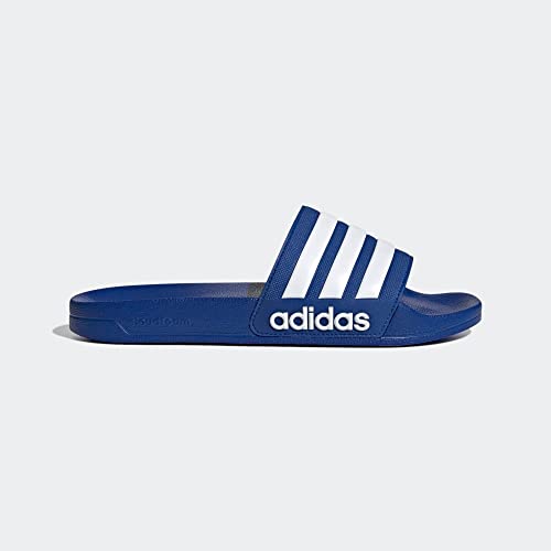 adidas Unisex-Adult Adilette Shower Slide Sandal2