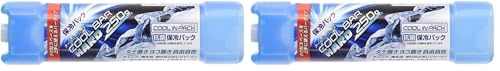 �ۗ�� �N�[���o�[ �n�[�h 250g / 1-3995-01 (× 2)
