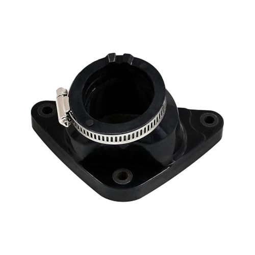 Interface de carburateur TRX400 fini les pannes moteur grâce au collecteur 16211-HN1-010