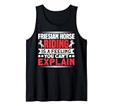 frisoni in vendita a catania Idea regalo impressionate per Natale, compleanno o qualsiasi altra occasione di regalo per ogni attrezzatura Cavallo Frisone per Cavallo Equestre gli appassionati di Cavaliere Frisone. Cavallo Frisone Equitazione è una sensazione che non si può spiegare.