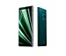 Produktbild Sony Xperia XZ3 Smartphone (15,2 cm (6 Zoll) OLED Display, Dual-SIM, 64 GB interner Speicher und 4 GB RAM, BRAVIA TV Technologie, IP68, Android 9.0) Forest Green - Deutsche Version