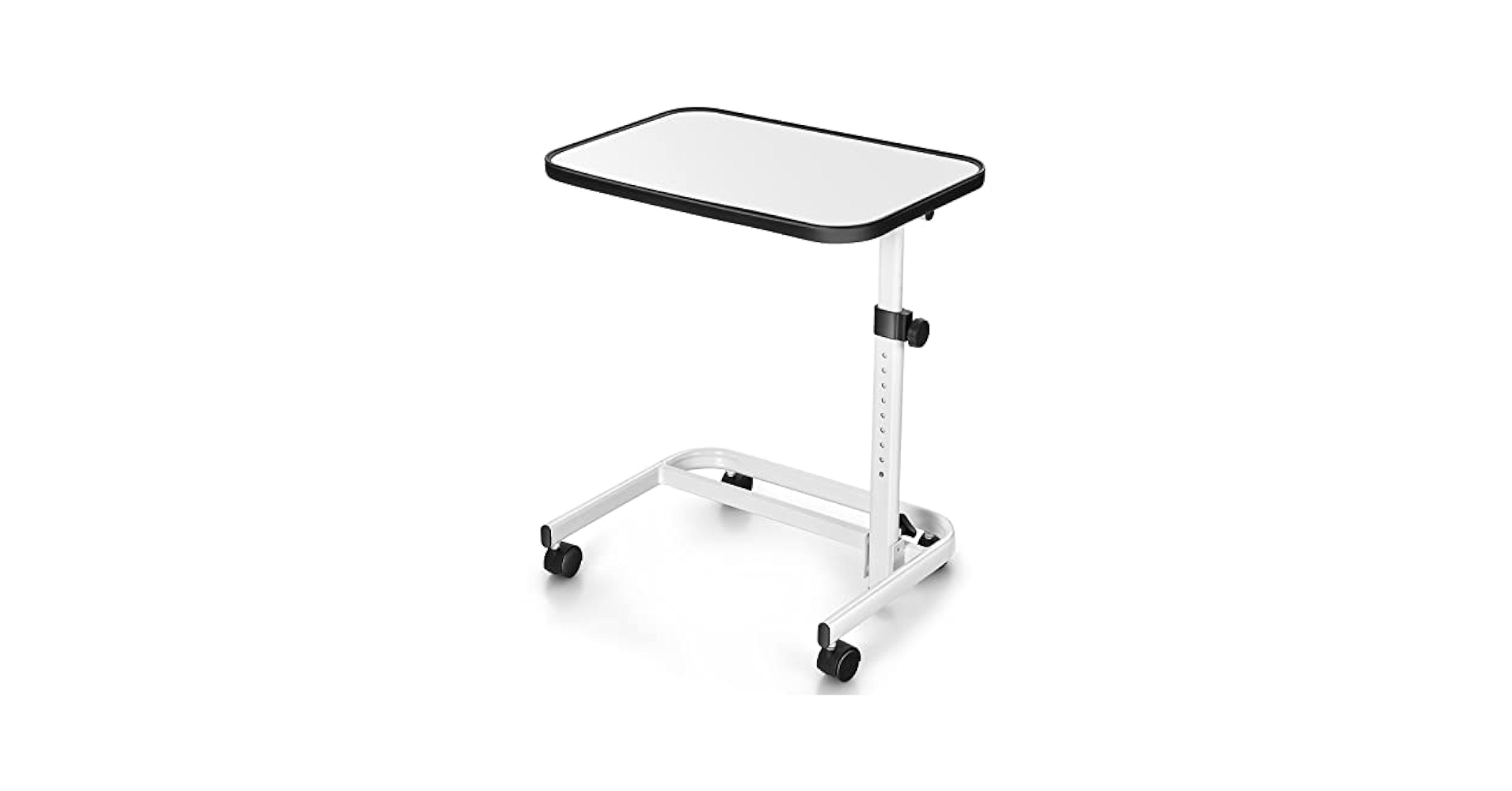 テーブル+チェア WHAT WE WANT  WWW_ROLLTOPTABLE Amazon.com: Klobel X-Win Electric Height Adjustable Standing