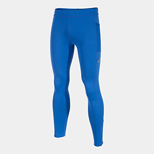Joma Mallas largas Elite x Royal