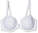 Produktbild Triumph Damen Body Make-Up Cott to WHP BH, Weiß (White 03), 75D