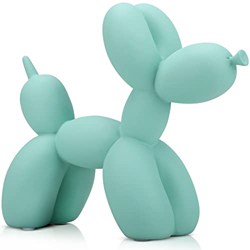 o[   f A[g  킢o[  XNu  _ X^C fXN {I Q  rO[ Lb` z[fR[V (CgO[)