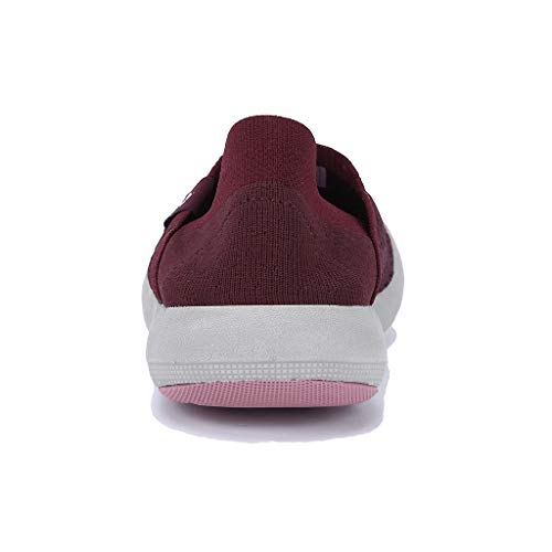 Mont-bell（モンベル）『ジェイデンニートシューズ』