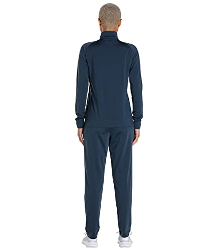 Image of Puma Womens Track Suit
