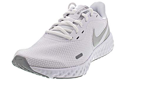 Image of Nike Mens Revolution 5 (4e) Running Shoe