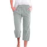 Pantalon capri pour femme, capris pour femme, capris pour femme, capris grande taille pour femme, pantalon de yoga à jambe large pour femme, capri pour femme, pantalon capri pour femme, pantalon d'été pour femme, pantalon capri pour femme, pantalon capri pour femme, pantalon capri pour femme, pantalon capri pour femme, capri pour femme, capri pour femme, capri pour femme, pantalon capri léger pour femme, capri en coton pour femme