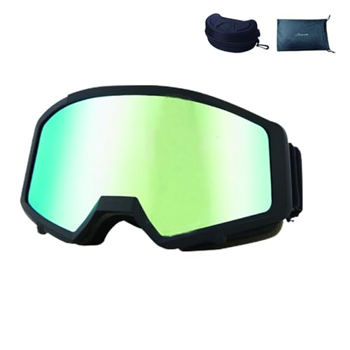 [y`uns`] Vo XL[S[O Xm{ S[O ዾΉ fB[X Y Xm[{[h S[O UV400ی ܂~ ʃY L OTG݌v wbgΉ ϏՌ y ʋC Oh~ h h SVΉ ski g