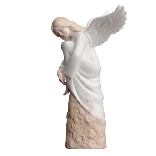 Tyoksi ���퐻�̉��y�I�Ȑ��m�����̑��̃A�[�g���[�N�́A���r���O���[���̉Ƌ�̑����A���C�����b�N�̑����A�e���r�L���r�l�b�g�̑����Ƃ��Ďg�p�ł��܂� (�V�g�̉H�i���F�j) [���s�A���i]