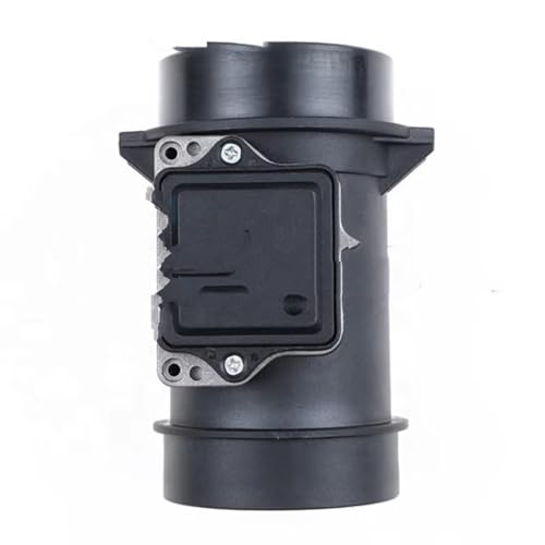 Débitmètre d'air massique 13621730033 pour BMW Coupe E36 320i
