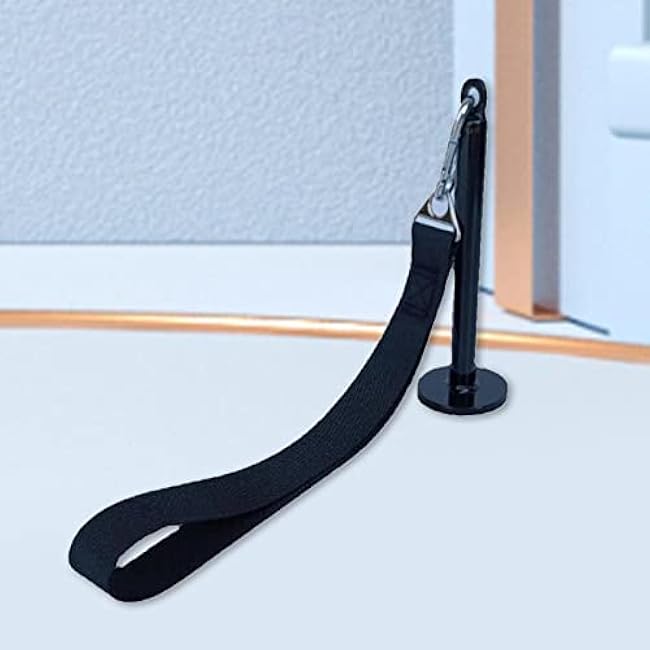 Arm Wrestling Training Strap for Unmatched Strength and Power