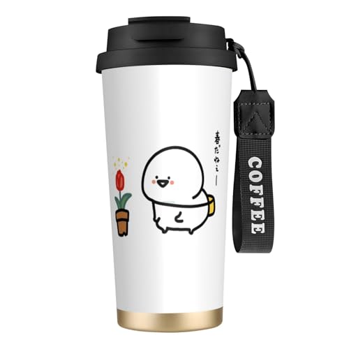 ^u[  ObY  R[q[Jbv RrjJbv XeX{g ۉۗ Xg[t ^ ڃhbv e  v[g